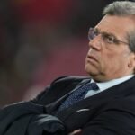 Cristiano-Giuntoli-ternanatime.com_-1-1024x592