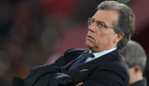 Cristiano-Giuntoli-ternanatime.com_-1-1024x592