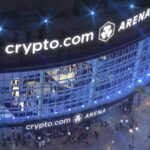 Crypto_Refresh_Summer_2022