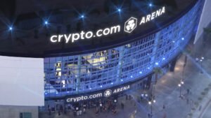 Crypto_Refresh_Summer_2022