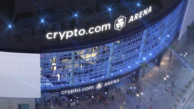 Crypto_Refresh_Summer_2022