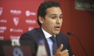 DELNIDOCARRASCO12jpg