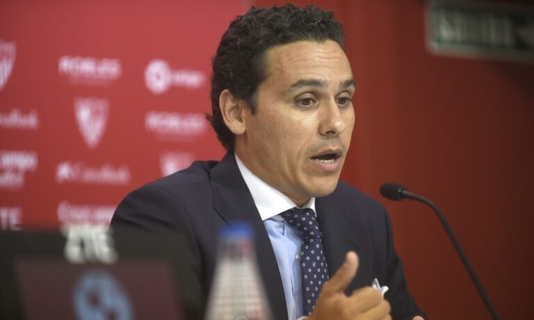 DELNIDOCARRASCO12jpg