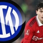 DF-SPORT-PREVIEW-LINDELOF