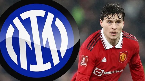 DF-SPORT-PREVIEW-LINDELOF
