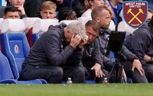 David-Moyes-4