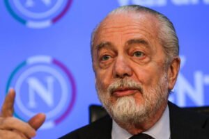 De-Laurentiis