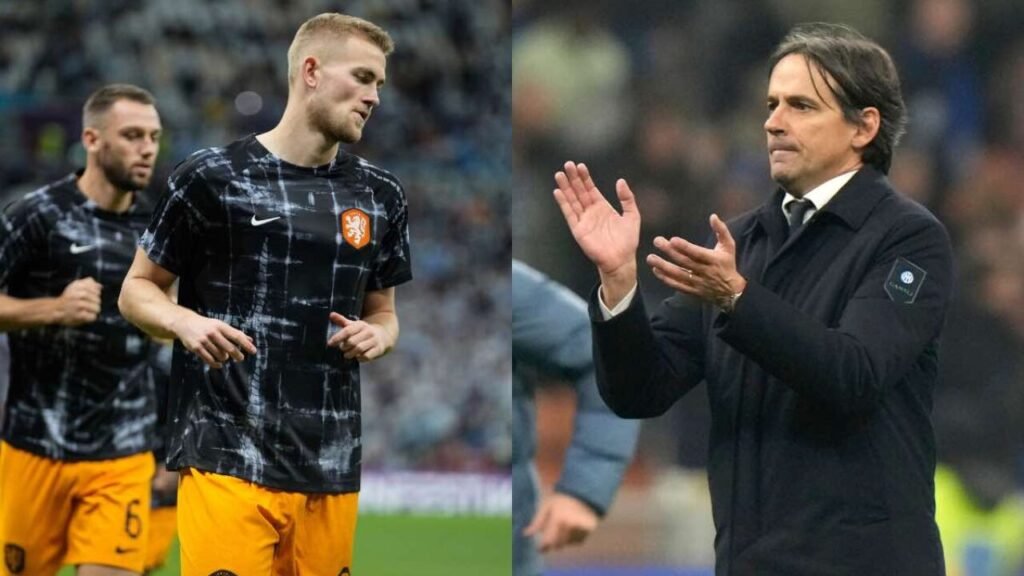 De-Ligt-e-Inzaghi-interlive.it-20250216-1280x720
