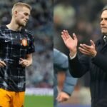 De-Ligt-e-Inzaghi-interlive.it-20250216-1280x720