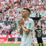 Dejan-Ljubicic-vom-1.-FC-Koeln.jpg
