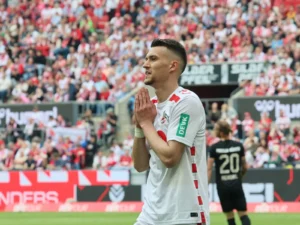 Dejan-Ljubicic-vom-1.-FC-Koeln.jpg