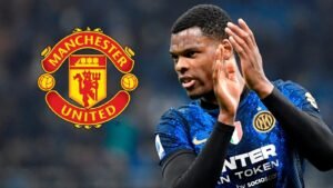 Denzel_Dumfries_Manchester_United_GFX.jpeg
