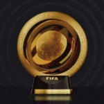 FIFA-Club-World-Cup-Trophy-1536x880.jpg