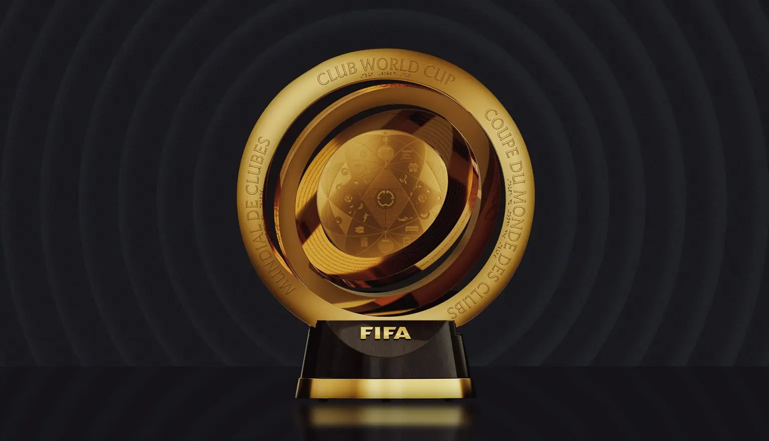 FIFA-Club-World-Cup-Trophy-1536x880.jpg