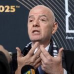FIFA_Club_World_Cup_Infantino_Soccer_07361