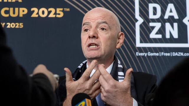 FIFA_Club_World_Cup_Infantino_Soccer_07361