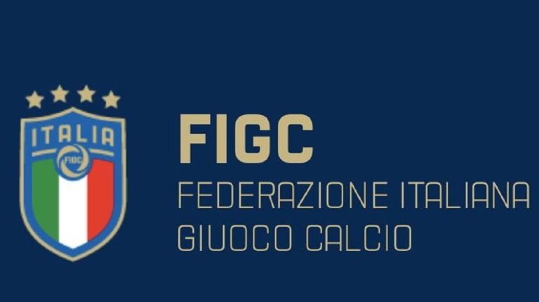 FIGC