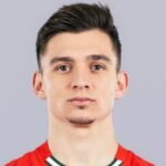 FPFImageHandler