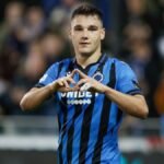 Ferran-Jutglà-quiere-volver-a-la-Liga-tiene-un-gran-pretendiente