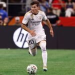 Fran-Garcia-RM