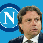 GIUNTOLI
