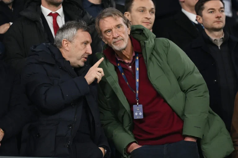 GettyImages-2190131000-2-1536x1023