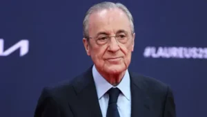 GettyImages-2211311504.jpg