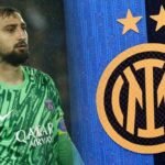 Gianluigi-Donnarumma-rumor-ke-Inter-Milan-010125