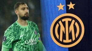 Gianluigi-Donnarumma-rumor-ke-Inter-Milan-010125