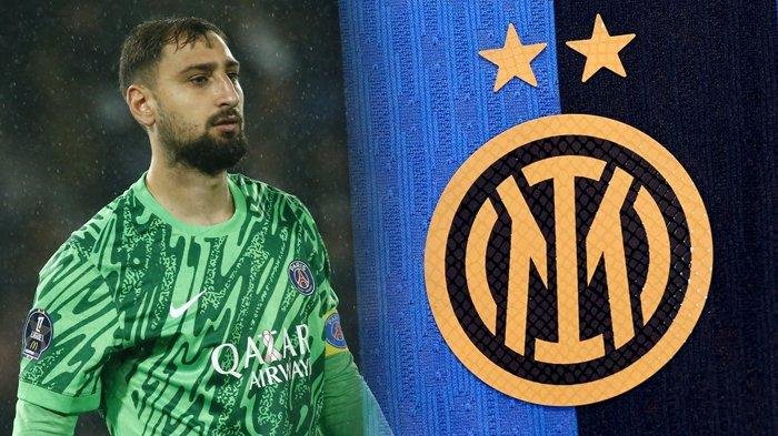 Gianluigi-Donnarumma-rumor-ke-Inter-Milan-010125