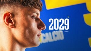 HD-Leoni-2029-20250226155011