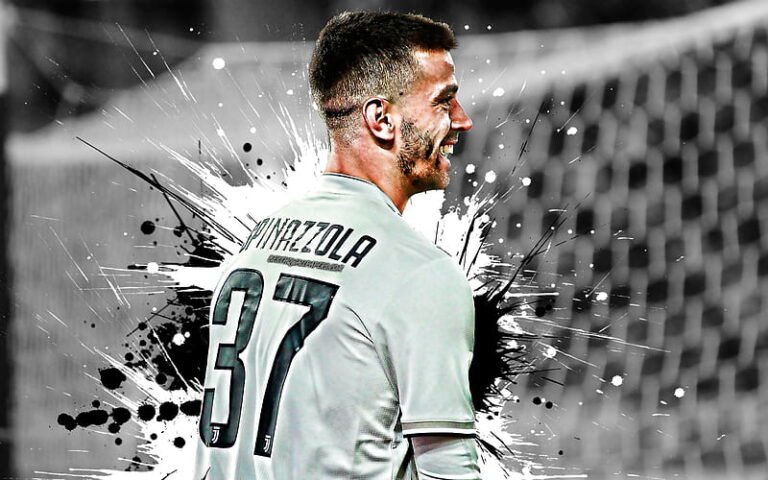 HD-wallpaper-leonardo-spinazzola-italian-football-player-juventus-fc-defender-black-and-white-paint-splashes-creative-art-serie-a-italy-football-grunge-spinazzola-juve