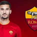 Houssem-Aouar-aurait-signe-a-lAS-Roma