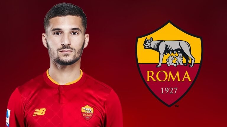 Houssem-Aouar-aurait-signe-a-lAS-Roma