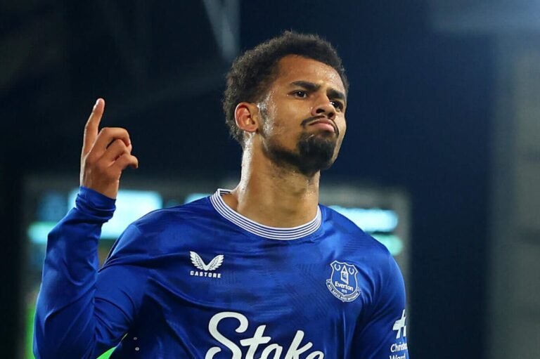 ILIMAN-NDIAYE-EVERTON-e1726205587398