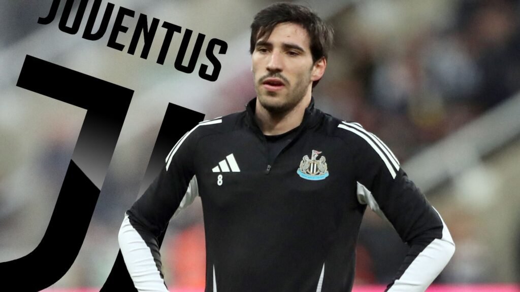 JF-SPORT-JUVENTUS