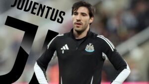 JF-SPORT-JUVENTUS