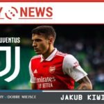 Jakub-Kiwior-Arsenal-Londyn-Juventus