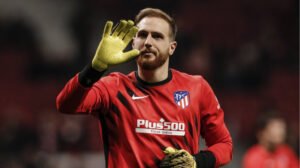 Jan-Oblak