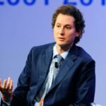 John-Elkann