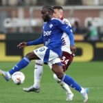 Jonathan-Ikone-Como-Torino-Cristiano-Biraghi-900x600
