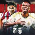 Julian_Alvarez_Vinicius_Junior_1d4a921c70