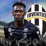 Juventus-news-the-Old-Lady-join-transfer-race-for-Folarin-Balogun (1)