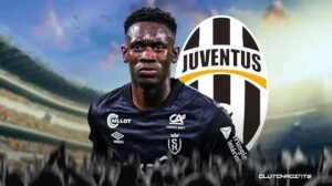 Juventus-news-the-Old-Lady-join-transfer-race-for-Folarin-Balogun (1)