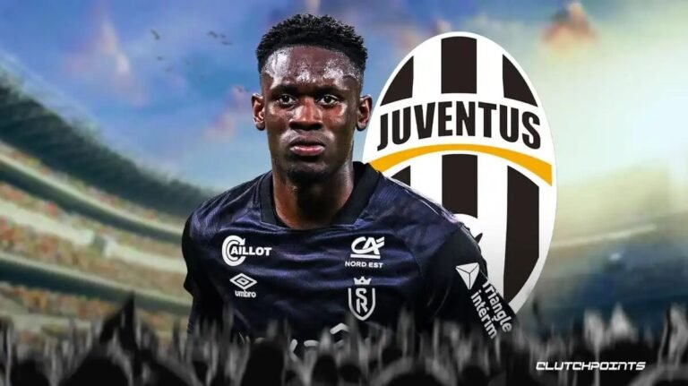 Juventus-news-the-Old-Lady-join-transfer-race-for-Folarin-Balogun (1)