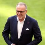 Karl-Heinz-Rummenigge-768x434