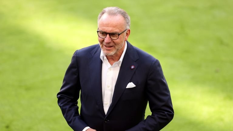 Karl-Heinz-Rummenigge-768x434