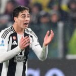 Kenan-Yildiz-Juventus-no-1024x683