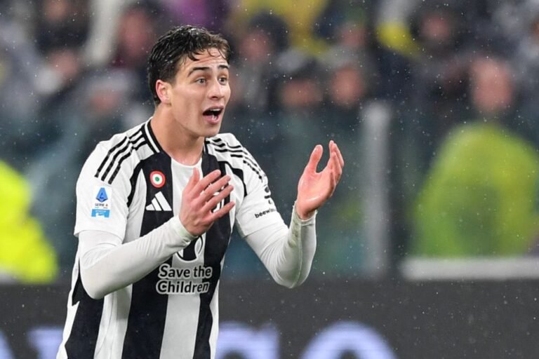Kenan-Yildiz-Juventus-no-1024x683