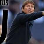 LB-OFF-antonio-conte
